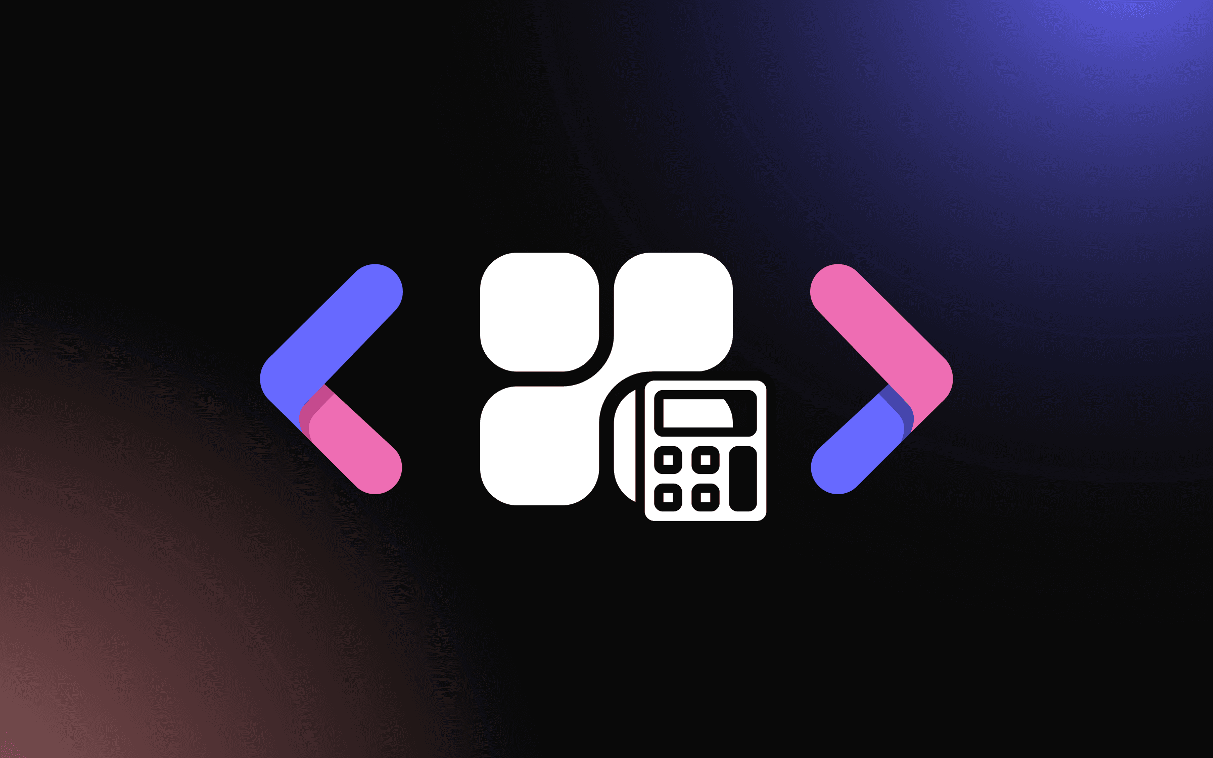 Best Calculator Builders for Websites 2026: Top 7 Tools Compared