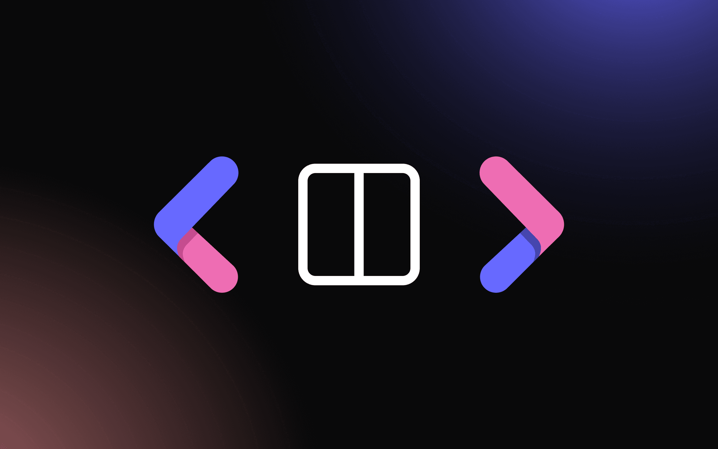 Best Instagram Slider Widgets for Websites in 2026