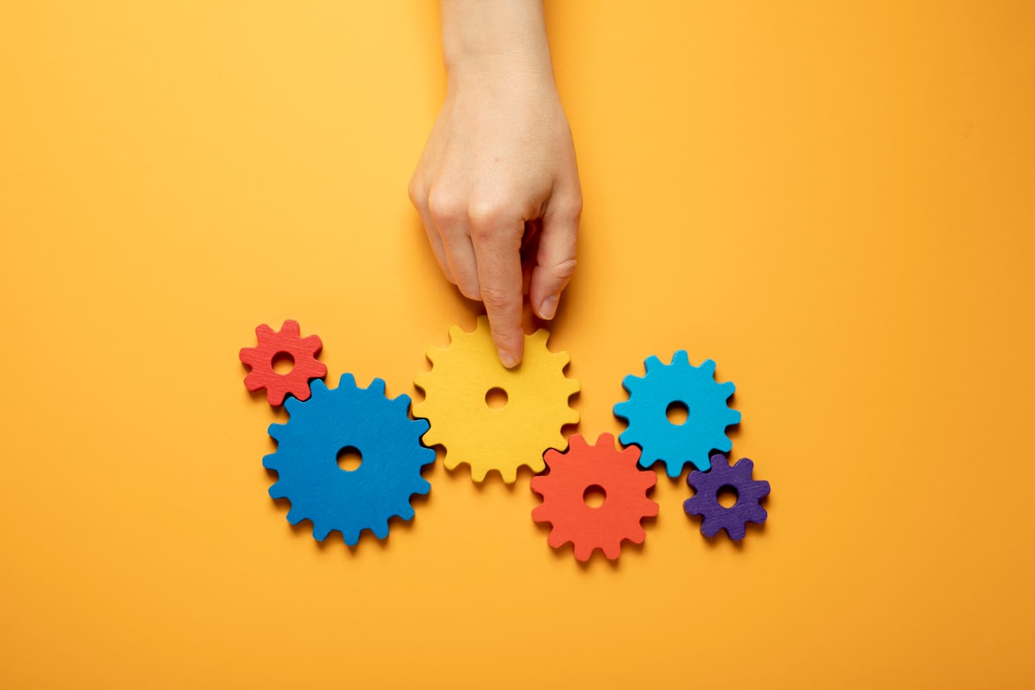 Integration and Implementation Strategies