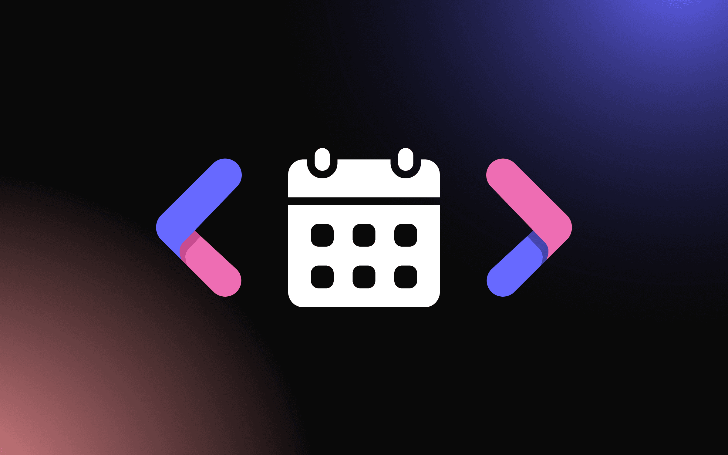 Free Calendar Widget: How to Embed an Event Calendar on Your Website