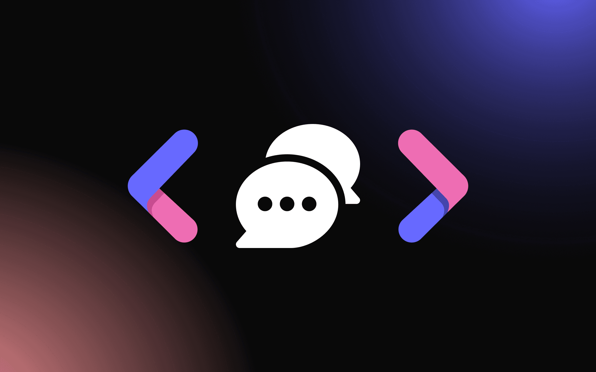Embeddable Chat Systems: How to Add Live Chat & AI Chatbots to Any Website