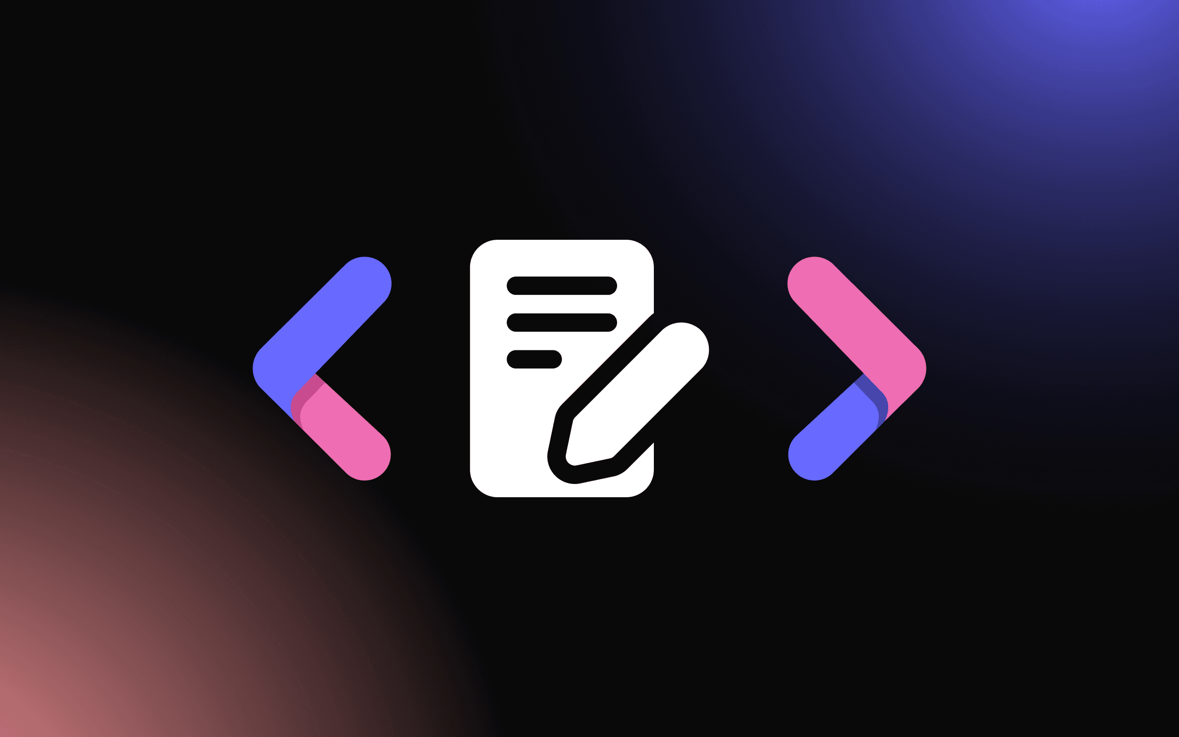 Embeddable Forms