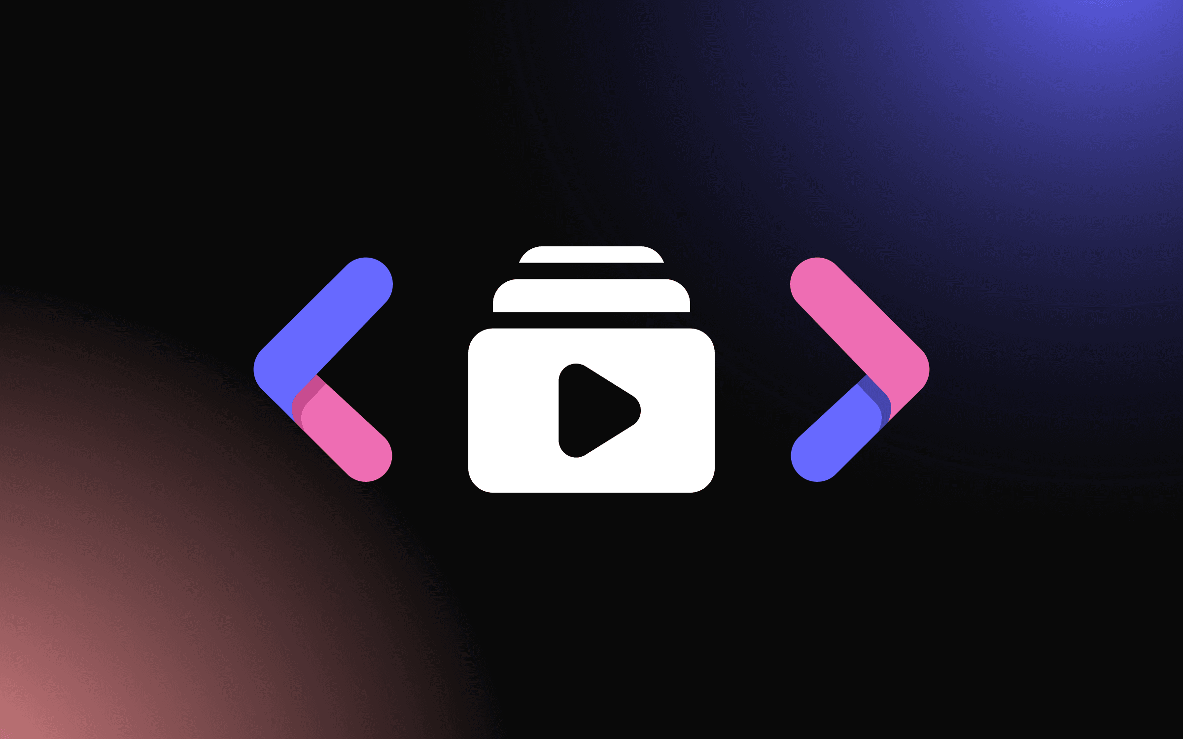 Embeddable Media Players: How to Add Embedded Music, Video & Podcasts to Any Website