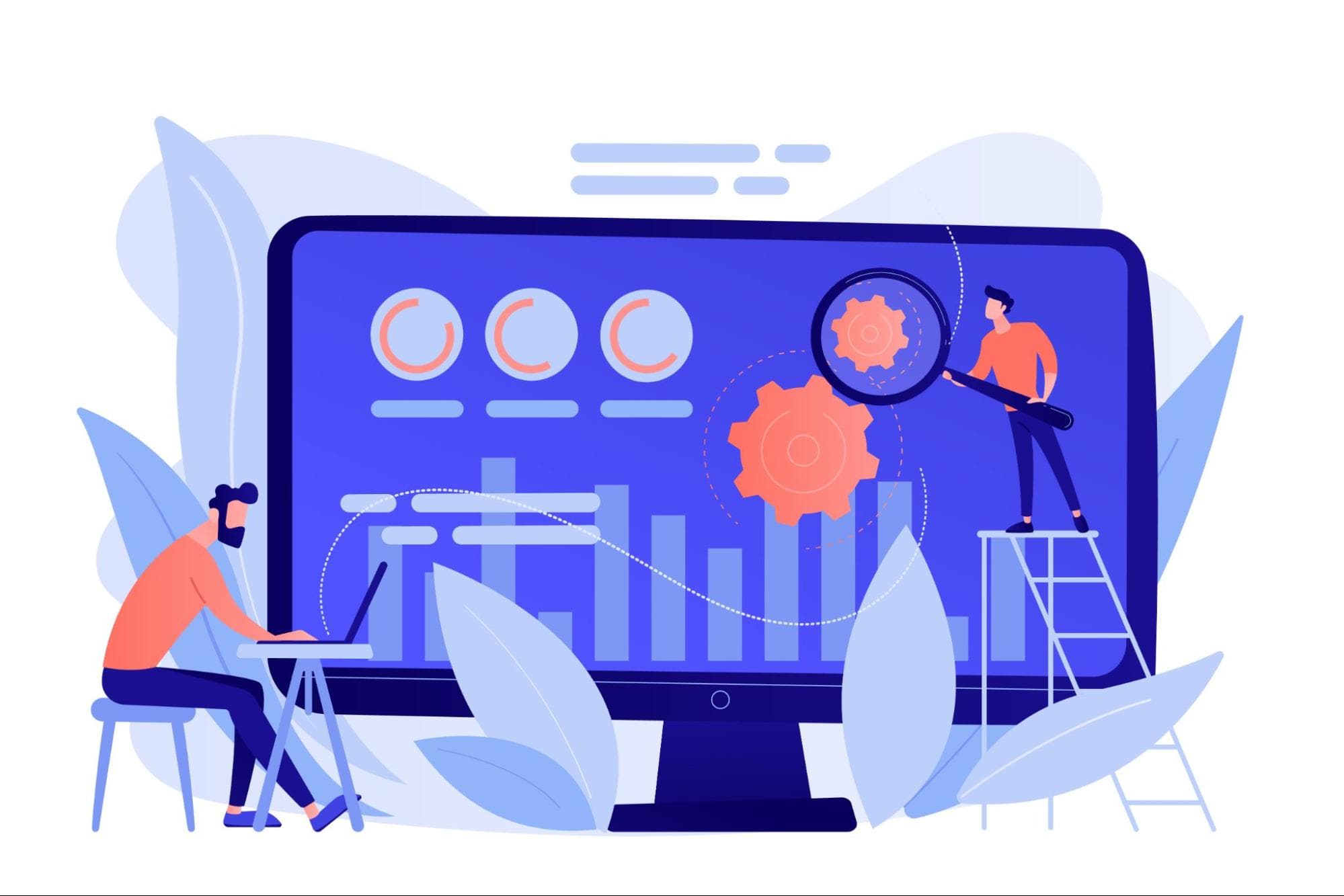 Optimizing Campaign Performance Through AI Personalization