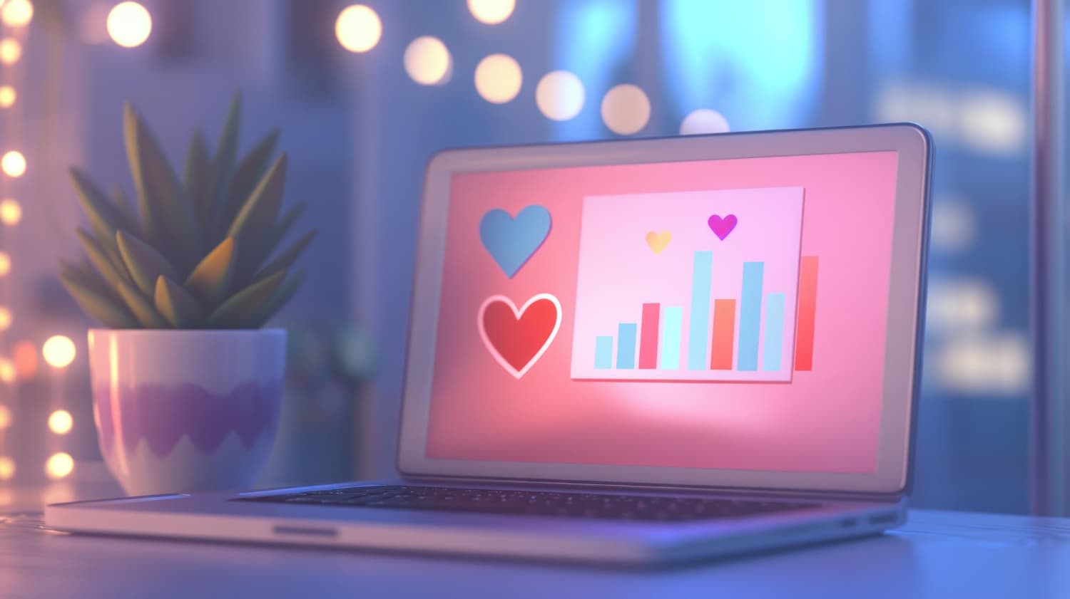 Key Benefits of AI-Powered Chatbots for Website Engagement