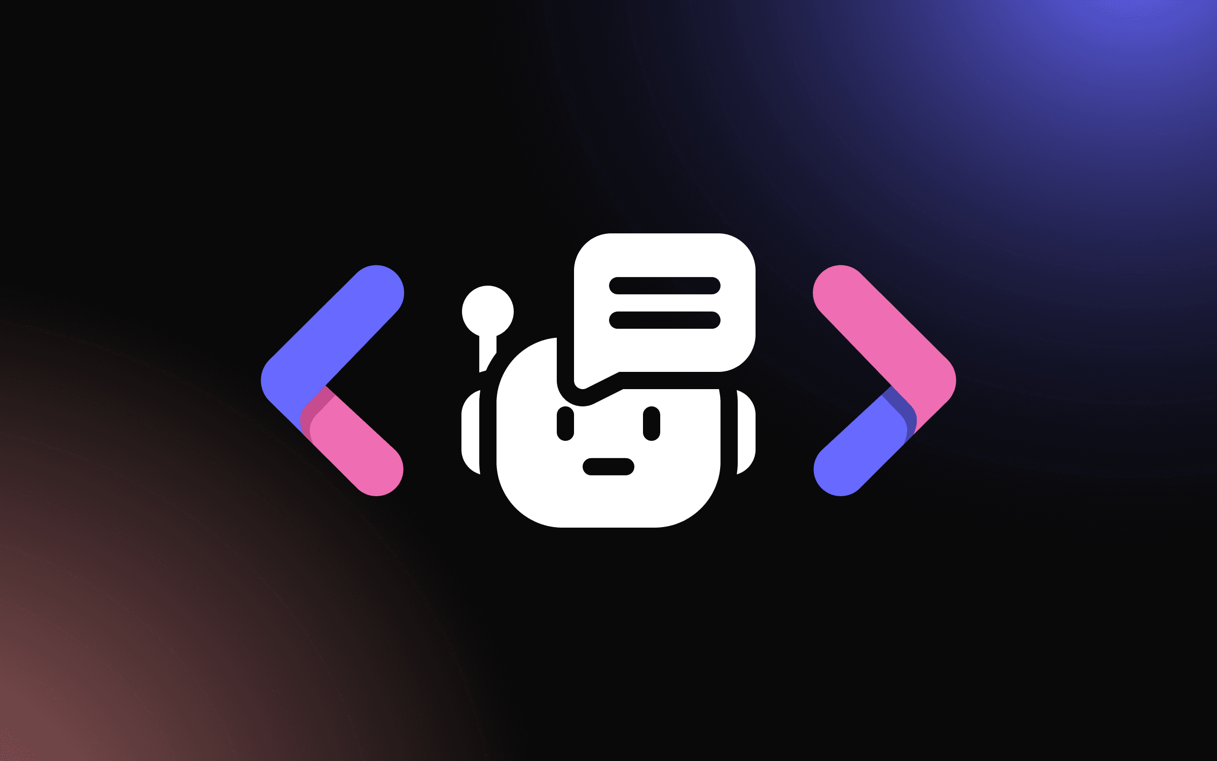 How to Create a Custom AI Agent Workflow for Your Business in 2026