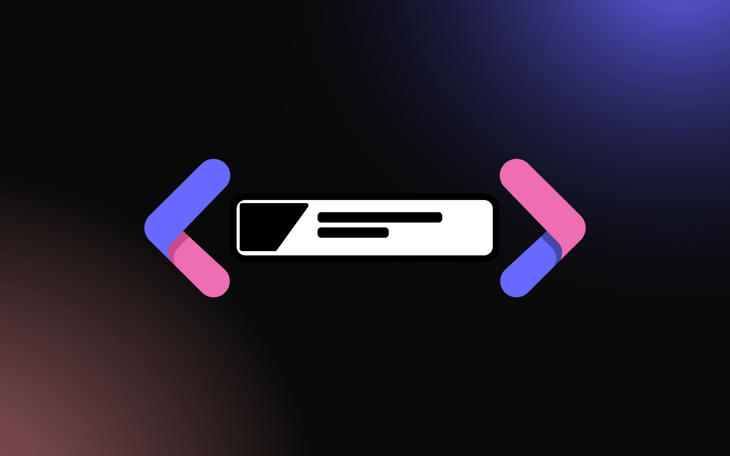 Best News Widget for Website 2026: 7 News Ticker Tools Compared