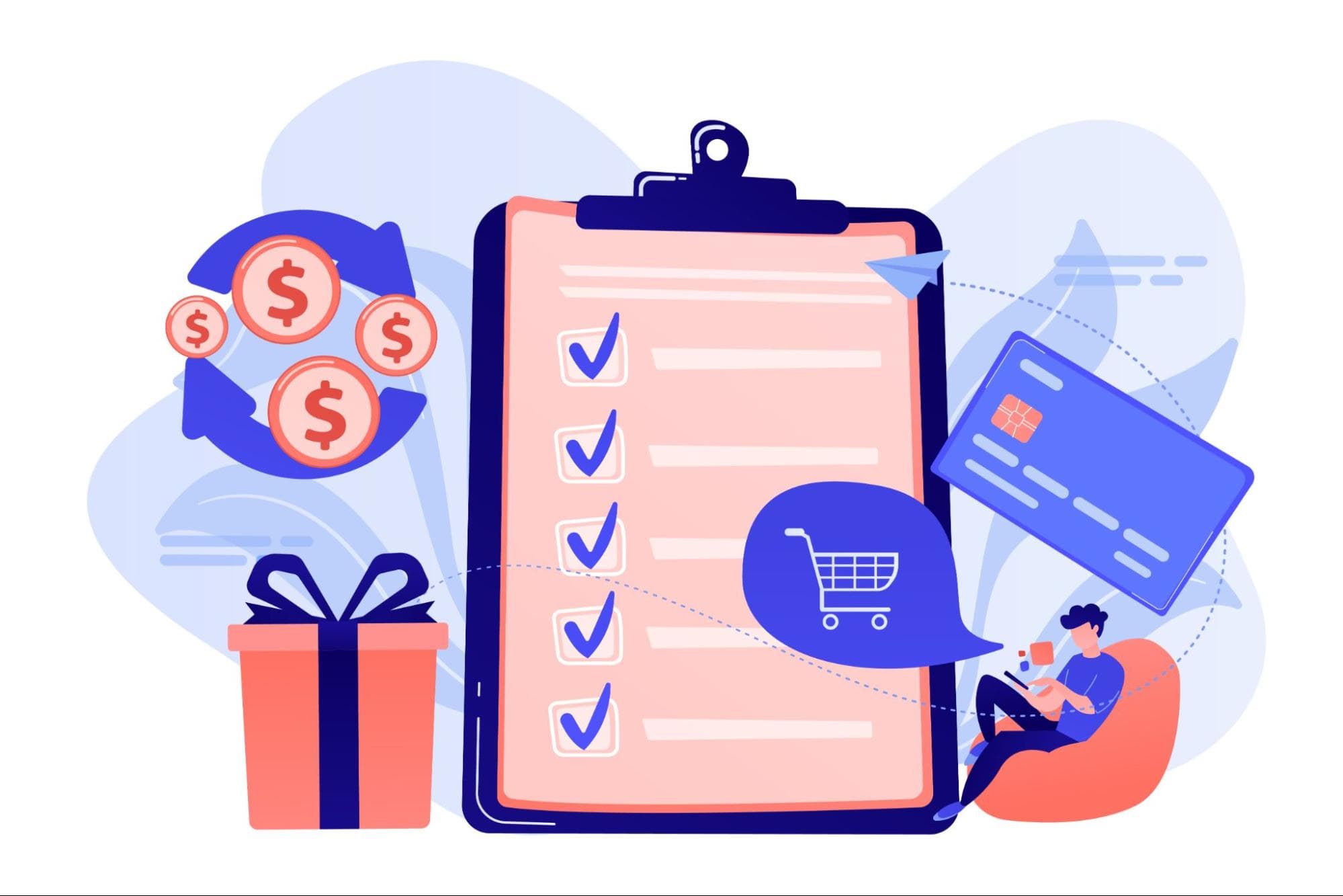 Benefits of AI Personalization for Web Experiences
