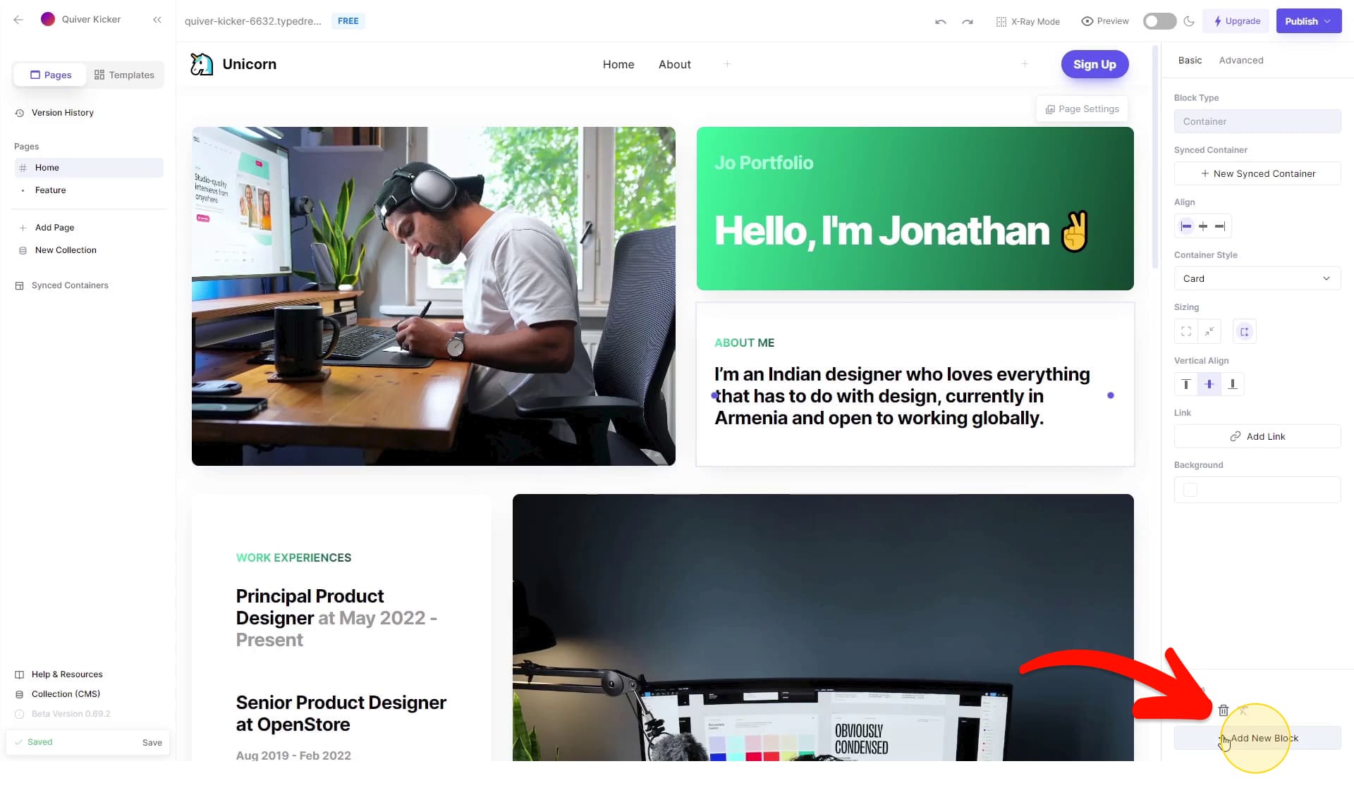 Select page
