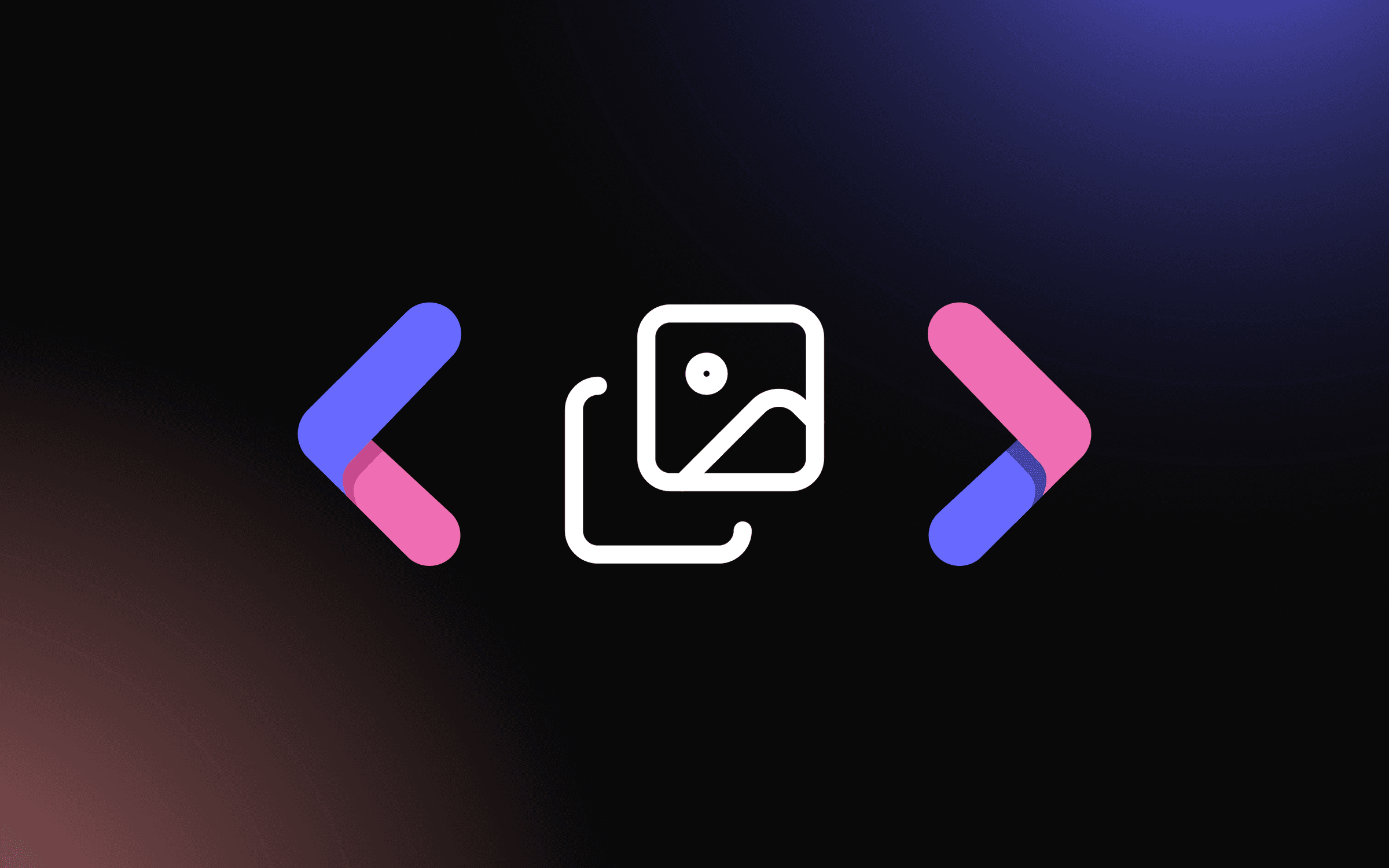Best Video Carousel Widgets for Websites in 2026